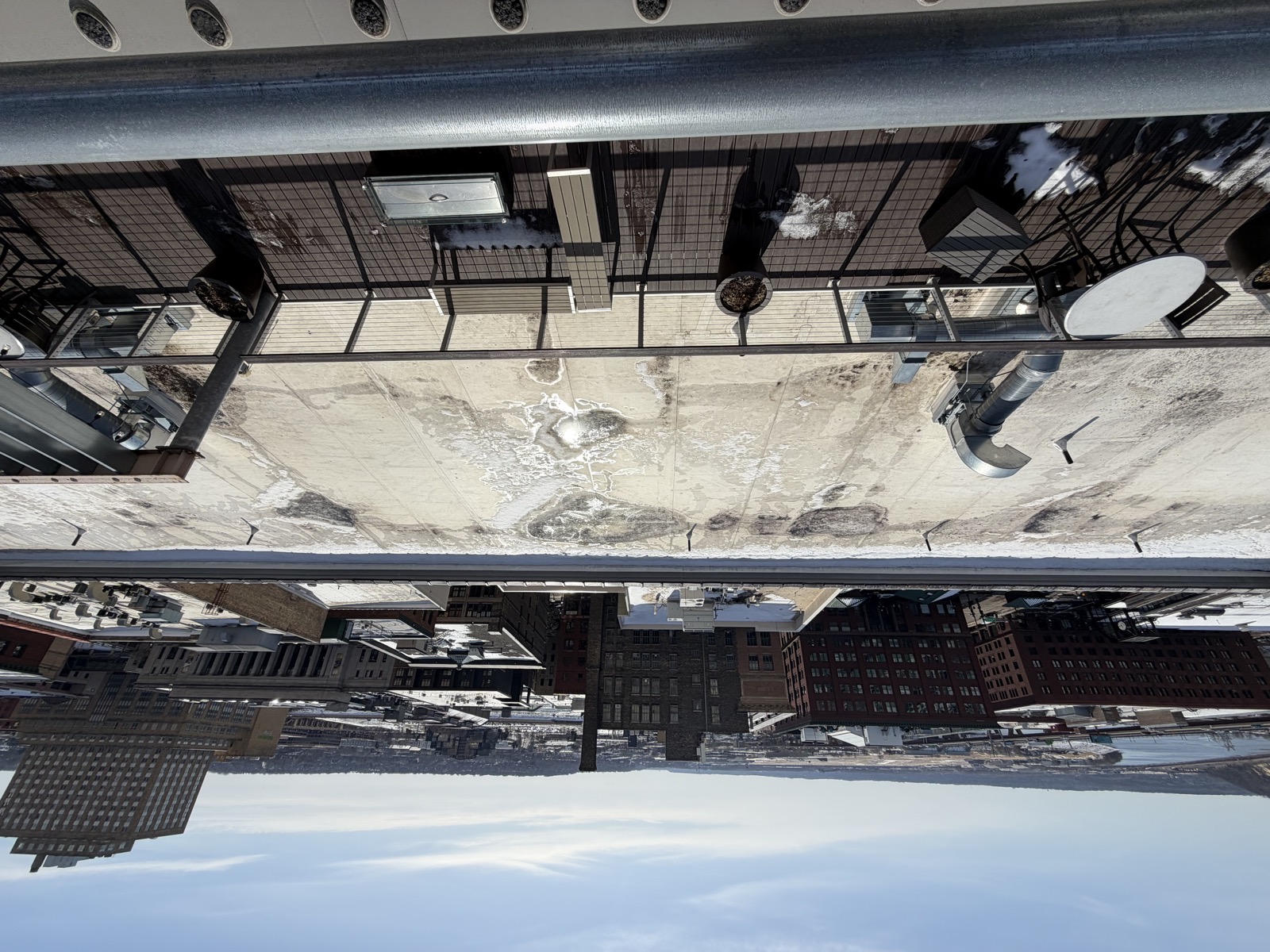Roof - 17
